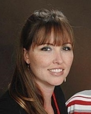 Photo of Tara Nicole Kiener, Licensed Professional Counselor in Phoenix, AZ