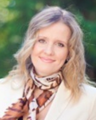 Photo of Kathy Merabian, Counsellor in West Vancouver, BC