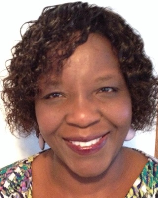 Photo of Janet Kago - Janet Kago, LMHC, LLC., MA, LMHC, NCC, Counselor
