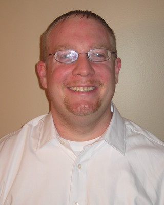 Photo of Adam Thomas Oshnock, Licensed Professional Counselor in Pittsburgh, PA