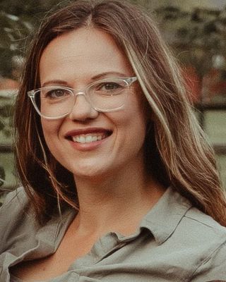 Photo of Dawn N Ostrowski, Licensed Professional Clinical Counselor, MRC, LPCC-S