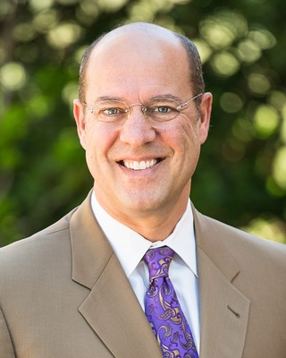 Photo of Paul Beljan, Psychologist in Scottsdale, AZ