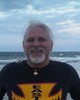 Dr. Joel Bergman