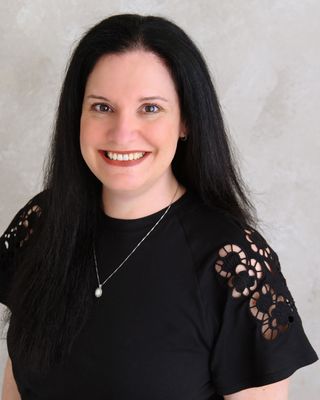 Photo of Jillian Williamson - Jillian Williamson RN, BScN Psychotherapist, RN, BScN