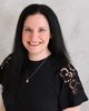 Jillian Williamson RN, BScN Psychotherapist