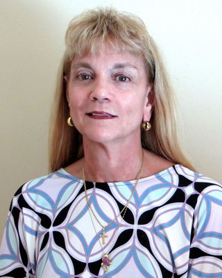 Photo of Tara P Bjorkman, Counselor in 34653, FL