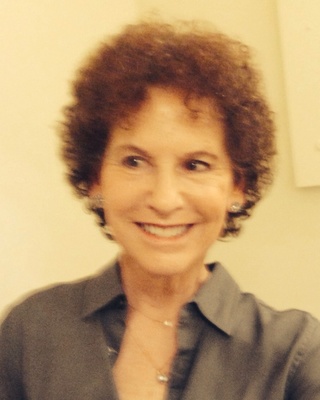 Photo of Jane Schaffer, Clinical Social Work/Therapist in New York, NY