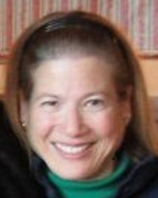 Photo of Joan Weill, Clinical Social Work/Therapist in Annapolis, MD