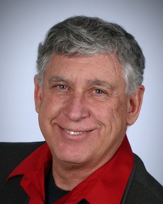 Photo of Terry E. Zuehlke, Psychologist in Coon Rapids, MN