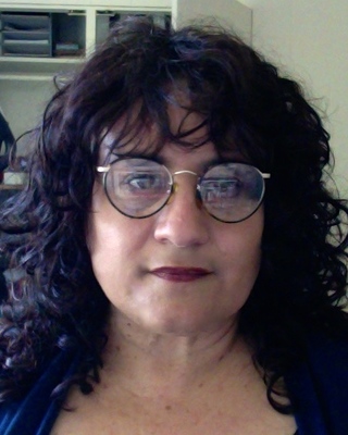 Photo of Gina Papa LMFT, Marriage & Family Therapist in Los Angeles, CA