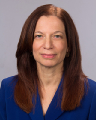 Photo of Gina M Reiners, Psychiatric Nurse in Connecticut