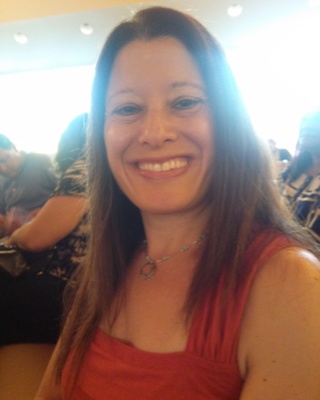 Photo of Melissa Schwartz, Marriage & Family Therapist in Vero Beach, FL