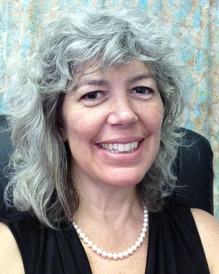 Photo of Karen R Gill, Clinical Social Work/Therapist in Shockoe Bottom, Richmond, VA