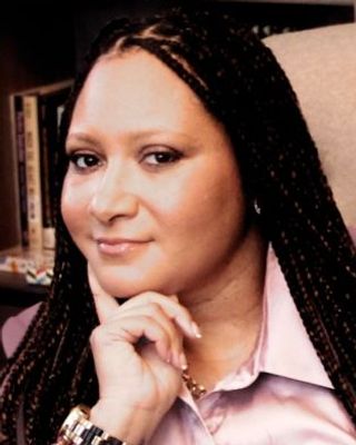 Photo of Dr. Latoya Smalls - Tranquility House Talk Therapy and Life Coaching , Licensed Professional Counselor, PhD, MS, LBS, LPC, NCC