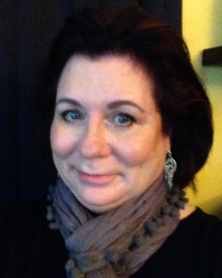 Photo of Colleen D. Cunningham, Marriage & Family Therapist in Redwood City, CA