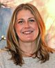 Amy Cantazaro