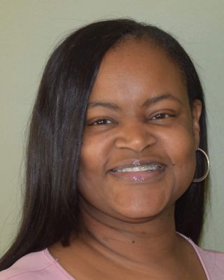 Photo of Dr. Latoria Boyland, Psychiatric Nurse Practitioner, DNP, PMHNP-, BC