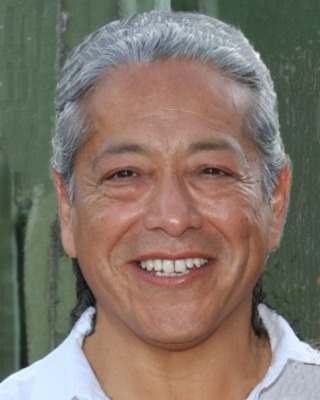 Marlon Guarino