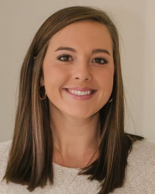 Photo of Grayson Montgomery Patton, LCSW, Clinical Social Work/Therapist