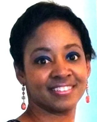 Photo of Karla Bailey Cooper, PsyD, MBA, Psychologist in Wilmington