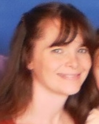 Photo of Robin Ann McGonigle, Counselor in Plainview, NY