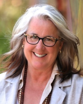 Photo of Michele McCormick, Psychologist in Corona Del Mar, CA