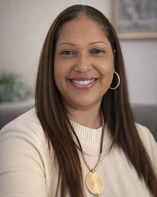 Photo of Heather Chavis, Clinical Social Work/Therapist, LCSW
