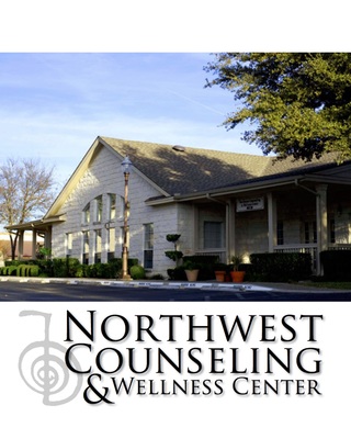 Photo of Northwest Counseling & Wellness Center, Treatment Center in Cedar Park, TX