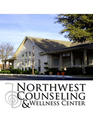 Photo of Northwest Counseling & Wellness Center, Treatment Center in Smithville, TX