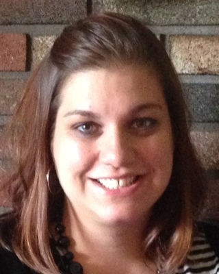 Photo of Melissa Alder, Clinical Social Work/Therapist in 06074, CT