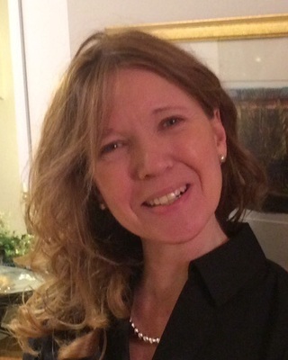 Photo of Eileen Curran, LICSW, Clinical Social Work/Therapist in Cranston, RI