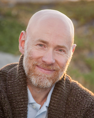 Photo of Michael Dempsey, Marriage & Family Therapist in Tustin, CA