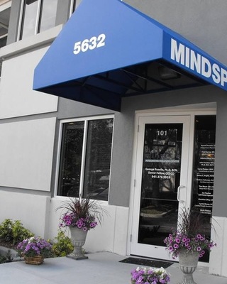 Photo of CenterPointe at MindSpa, Treatment Center in Sarasota County, FL