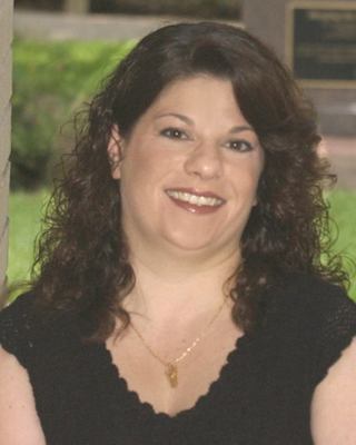 Photo of Susan E D'Esposito, Phd, Pre-Licensed Professional in Greenvale, NY