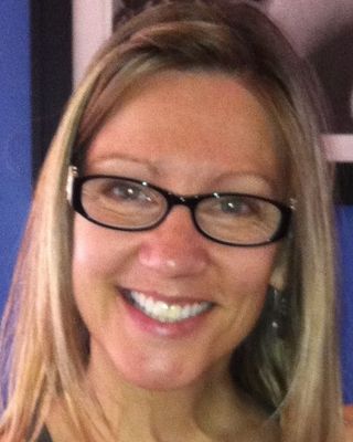 Photo of Wendy White, LCSW, Clinical Social Work/Therapist in Tucson, AZ