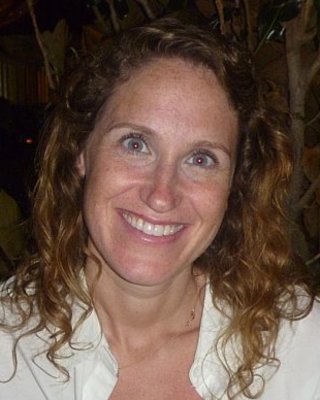 Photo of Lesley Spodek Turkel, Psychologist in Yorkville, New York, NY