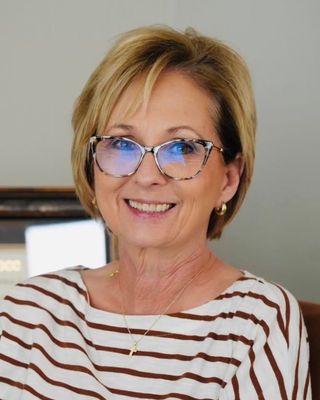 Photo of Belinda Tutor, Licensed Professional Counselor, EdS, NCC, RPT