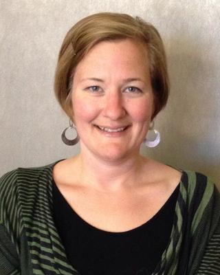 Photo of Melinda King, Licensed Professional Counselor in Overland Park, KS