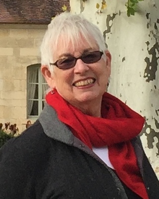 Photo of Maryann Hanlon, Clinical Social Work/Therapist in Alberta Arts District, Portland, OR