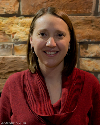 Photo of Alicia Hutt, LISW, Clinical Social Work/Therapist in Des Moines