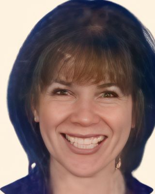 Photo of Elizabeth Tamietti, Marriage & Family Therapist, MA, LMFT