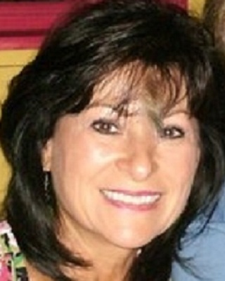 Photo of Marianne Di Vittorio - Breakthrough Counseling & Clinical Services, LCPC, CADC, CGRP, NCC, Counselor