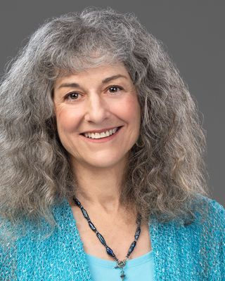 Photo of Deborah E Cohen, Marriage & Family Therapist, LMFT, CHT, MPH