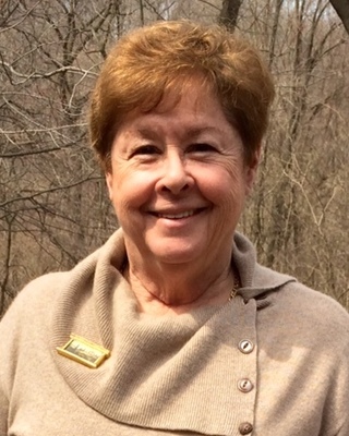 Photo of Katherine W Donner, Clinical Social Work/Therapist in Philadelphia, PA