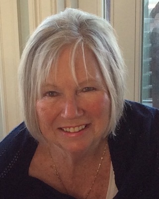 Photo of Carolyn Malinowski, Clinical Social Work/Therapist in Point Pleasant, NJ