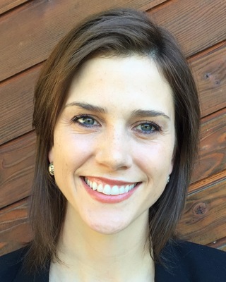 Photo of Adrienne Heinz, Psychologist, PhD