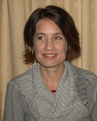 Andrea Laznik-Amit