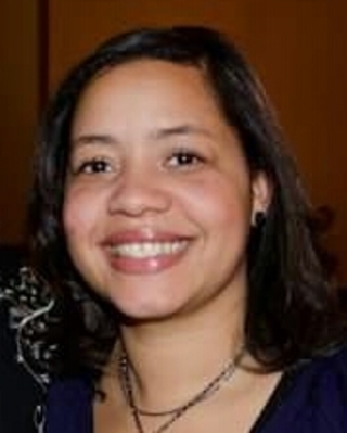 Photo of Kerry Pearson-Sanders, Marriage & Family Therapist