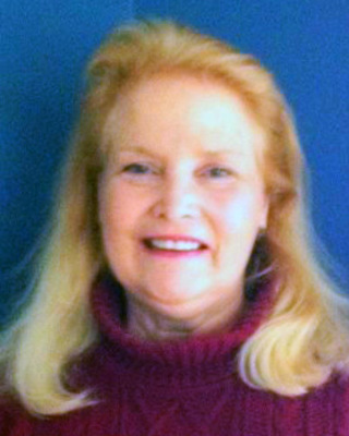 Photo of Margaret Lundrigan - Lundrigan Counseling and Psychological Services, PsyD, LCSW, Psychologist