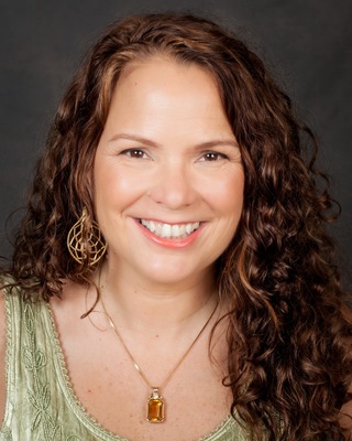 Photo of Sheila Mary McKeon, Licensed Professional Counselor in Mars Hill, NC